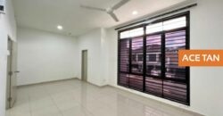 Austin Duta 1 – 2 Storey Terrace House – FOR SALE Austin Duta 1 – 2 Storey Terrace House – FOR SALE