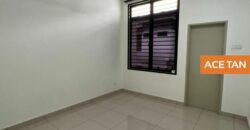 Austin Duta 1 – 2 Storey Terrace House – FOR SALE Austin Duta 1 – 2 Storey Terrace House – FOR SALE