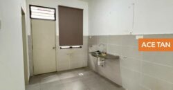Austin Duta 1 – 2 Storey Terrace House – FOR SALE Austin Duta 1 – 2 Storey Terrace House – FOR SALE