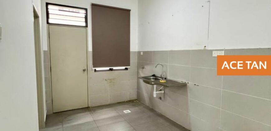 Austin Duta 1 – 2 Storey Terrace House – FOR SALE Austin Duta 1 – 2 Storey Terrace House – FOR SALE