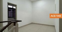 Austin Duta 1 – 2 Storey Terrace House – FOR SALE Austin Duta 1 – 2 Storey Terrace House – FOR SALE