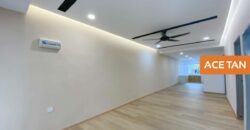 Johor Jaya – Single Storey Terrace House – FOR SALE Johor Jaya – Single Storey Terrace House – FOR SALE