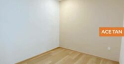 Johor Jaya – Single Storey Terrace House – FOR SALE Johor Jaya – Single Storey Terrace House – FOR SALE