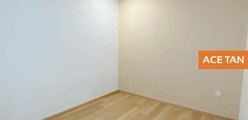 Johor Jaya – Single Storey Terrace House – FOR SALE Johor Jaya – Single Storey Terrace House – FOR SALE