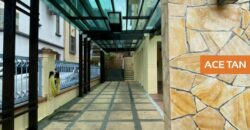Taman Sri Pulai Perdana – 2.5 Storey Bungalow – FOR SALE Taman Sri Pulai Perdana – 2.5 Storey Bungalow – FOR SALE