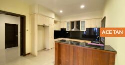 Taman Sri Pulai Perdana – 2.5 Storey Bungalow – FOR SALE Taman Sri Pulai Perdana – 2.5 Storey Bungalow – FOR SALE