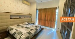 Taman Sri Pulai Perdana – 2.5 Storey Bungalow – FOR SALE Taman Sri Pulai Perdana – 2.5 Storey Bungalow – FOR SALE