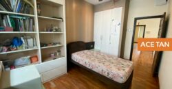 Taman Sri Pulai Perdana – 2.5 Storey Bungalow – FOR SALE Taman Sri Pulai Perdana – 2.5 Storey Bungalow – FOR SALE