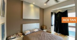 Taman Sri Pulai Perdana – 2.5 Storey Bungalow – FOR SALE Taman Sri Pulai Perdana – 2.5 Storey Bungalow – FOR SALE