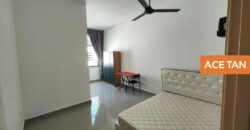 Bandar Seri Alam – 2 Storey Terrace House – FOR SALE Bandar Seri Alam – 2 Storey Terrace House – FOR SALE