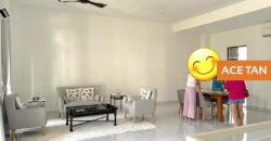 Eco Botanic – 2.5 Storey SuperLink House – FOR SALE Eco Botanic – 2.5 Storey SuperLink House – FOR SALE