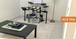 Eco Botanic – 2.5 Storey SuperLink House – FOR SALE Eco Botanic – 2.5 Storey SuperLink House – FOR SALE