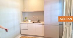 Eco Botanic – 2.5 Storey SuperLink House – FOR SALE Eco Botanic – 2.5 Storey SuperLink House – FOR SALE