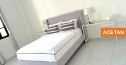 Eco Botanic – 2.5 Storey SuperLink House – FOR SALE Eco Botanic – 2.5 Storey SuperLink House – FOR SALE