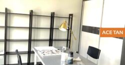 Eco Botanic – 2.5 Storey SuperLink House – FOR SALE Eco Botanic – 2.5 Storey SuperLink House – FOR SALE