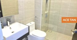 Eco Botanic – 2.5 Storey SuperLink House – FOR SALE Eco Botanic – 2.5 Storey SuperLink House – FOR SALE