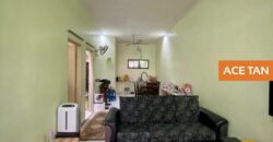 Bandar Pulai Jaya – Single Storey Terrace House – FOR SALE Bandar Pulai Jaya – Single Storey Terrace House – FOR SALE