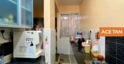 Bandar Pulai Jaya – Single Storey Terrace House – FOR SALE Bandar Pulai Jaya – Single Storey Terrace House – FOR SALE