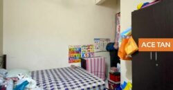 Bandar Pulai Jaya – Single Storey Terrace House – FOR SALE Bandar Pulai Jaya – Single Storey Terrace House – FOR SALE