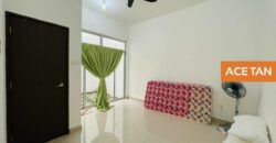 Taman Gaya – 2 Storey Cluster House – FOR SALE Taman Gaya – 2 Storey Cluster House – FOR SALE