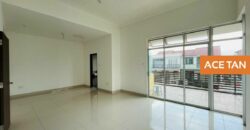 Taman Gaya – 2 Storey Cluster House – FOR SALE Taman Gaya – 2 Storey Cluster House – FOR SALE
