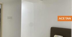 Mutiara Rini – 2 Storey Terrace House – FOR SALE