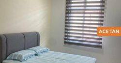 Mutiara Rini – 2 Storey Terrace House – FOR SALE