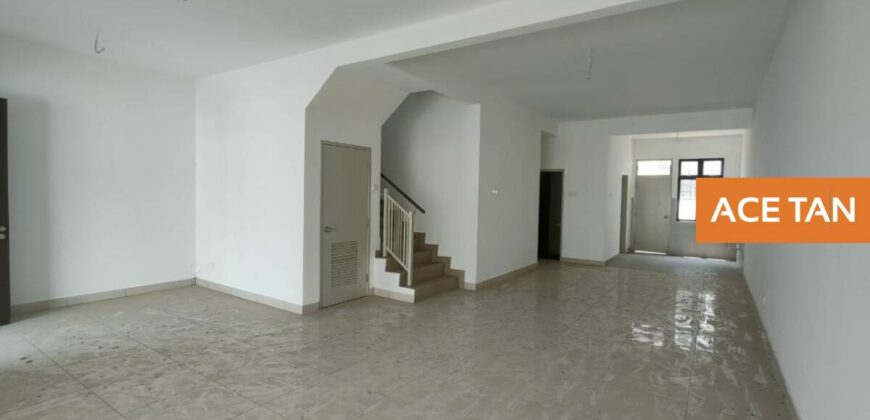 Austin Duta 1 – 2 Storey Terrace House – FOR SALE Austin Duta 1 – 2 Storey Terrace House – FOR SALE