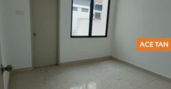 Austin Duta 1 – 2 Storey Terrace House – FOR SALE Austin Duta 1 – 2 Storey Terrace House – FOR SALE