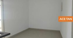 Austin Duta 1 – 2 Storey Terrace House – FOR SALE Austin Duta 1 – 2 Storey Terrace House – FOR SALE