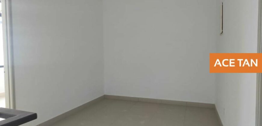 Austin Duta 1 – 2 Storey Terrace House – FOR SALE Austin Duta 1 – 2 Storey Terrace House – FOR SALE