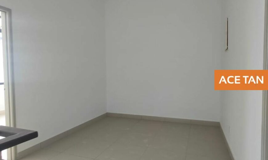 Austin Duta 1 – 2 Storey Terrace House – FOR SALE Austin Duta 1 – 2 Storey Terrace House – FOR SALE