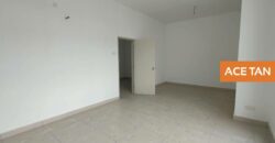 Austin Duta 1 – 2 Storey Terrace House – FOR SALE Austin Duta 1 – 2 Storey Terrace House – FOR SALE