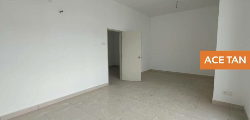 Austin Duta 1 – 2 Storey Terrace House – FOR SALE Austin Duta 1 – 2 Storey Terrace House – FOR SALE