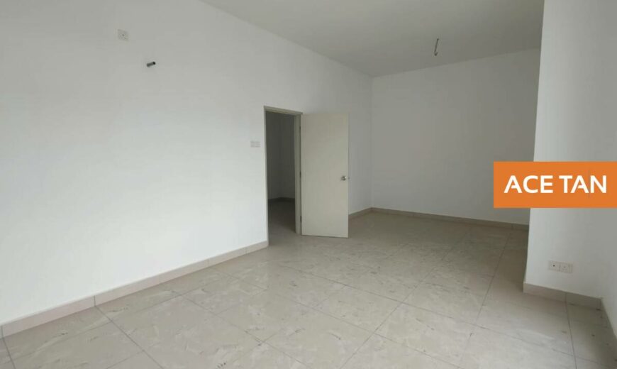 Austin Duta 1 – 2 Storey Terrace House – FOR SALE Austin Duta 1 – 2 Storey Terrace House – FOR SALE