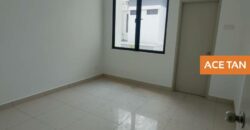 Austin Duta 1 – 2 Storey Terrace House – FOR SALE Austin Duta 1 – 2 Storey Terrace House – FOR SALE