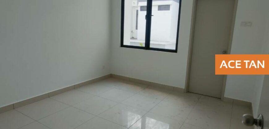 Austin Duta 1 – 2 Storey Terrace House – FOR SALE Austin Duta 1 – 2 Storey Terrace House – FOR SALE