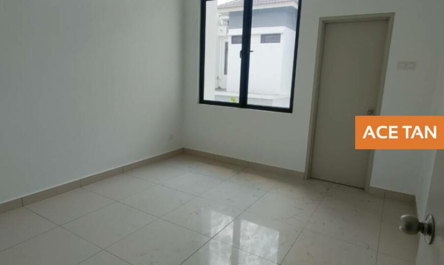 Austin Duta 1 – 2 Storey Terrace House – FOR SALE Austin Duta 1 – 2 Storey Terrace House – FOR SALE