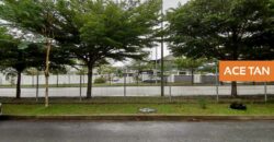 Taman Mutiara Utama – 2 Storey Terrace House – FOR SALE Taman Mutiara Utama – 2 Storey Terrace House – FOR SALE