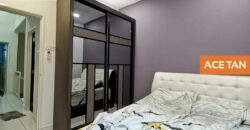 Taman Mutiara Utama – 2 Storey Terrace House – FOR SALE Taman Mutiara Utama – 2 Storey Terrace House – FOR SALE