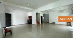 Taman Kempas Utama – 2 Storey Semi Detached House – FOR SALE Taman Kempas Utama – 2 Storey Semi Detached House – FOR SALE