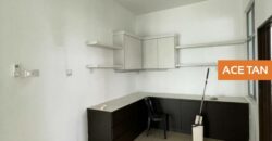 Taman Kempas Utama – 2 Storey Semi Detached House – FOR SALE Taman Kempas Utama – 2 Storey Semi Detached House – FOR SALE