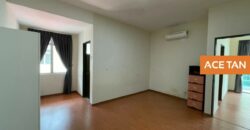 Taman Kempas Utama – 2 Storey Semi Detached House – FOR SALE Taman Kempas Utama – 2 Storey Semi Detached House – FOR SALE