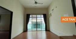 Taman Kempas Utama – 2 Storey Semi Detached House – FOR SALE Taman Kempas Utama – 2 Storey Semi Detached House – FOR SALE