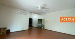 Taman Kempas Utama – 2 Storey Semi Detached House – FOR SALE Taman Kempas Utama – 2 Storey Semi Detached House – FOR SALE