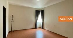 Taman Kempas Utama – 2 Storey Semi Detached House – FOR SALE Taman Kempas Utama – 2 Storey Semi Detached House – FOR SALE