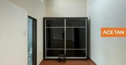 Taman Kempas Utama – 2 Storey Semi Detached House – FOR SALE Taman Kempas Utama – 2 Storey Semi Detached House – FOR SALE