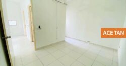 Setia Tropika – 2 Storey Cluster House – FOR SALE Setia Tropika – 2 Storey Cluster House – FOR SALE