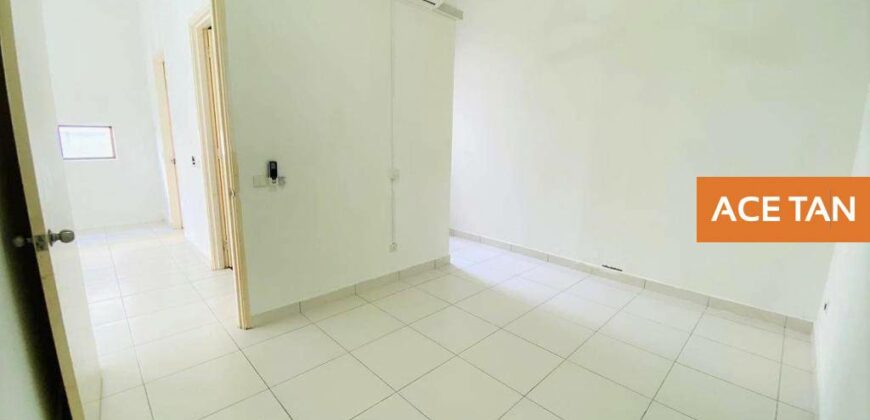 Setia Tropika – 2 Storey Cluster House – FOR SALE Setia Tropika – 2 Storey Cluster House – FOR SALE