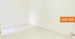 Setia Tropika – 2 Storey Cluster House – FOR SALE Setia Tropika – 2 Storey Cluster House – FOR SALE